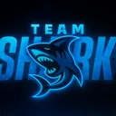 Shark E-sports