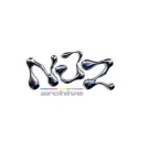 NewJeans - Archive
