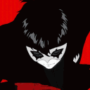 Persona Hangout • Anime • Emotes • Chill • Gaming • More