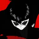 Persona Hangout • Anime • Emotes • Chill • Gaming • More