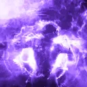 𝓣𝐇𝐄 𝓓𝐀𝐑𝐊: 𝓝𝐄𝐖 𝓐𝐆𝐄