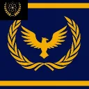 {TNOV} The Nation Of Voldaria [URAK Colony]