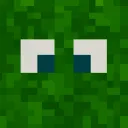 Hide & Seek Scrims