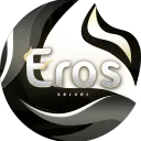 Eros
