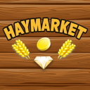 HayMarket | HayDay