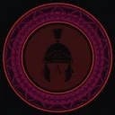 Athonius