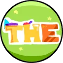 THE