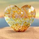 Angel’s Island ♡ #ISLE avatar
