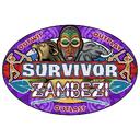 Kazvivor S32: Zambezi Discord Server Icon