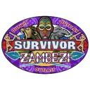 Kazvivor S32: Zambezi