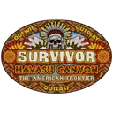 Kazvivor S31: Havasu Canyon