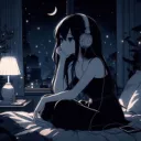 Starlight Sanctuary