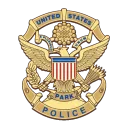 LC:RPC | United States Park Police