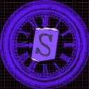 SHIFTING SMP COMMUNITY
