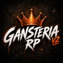 Gansteria RP V2