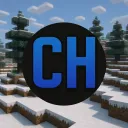 Console's Hangout