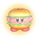 Kirbys Playground