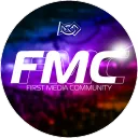 FIRST Media Community