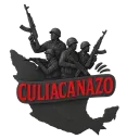 𝑪𝑼𝑳𝑰𝑨𝑪𝑨𝑵𝑨𝒁𝑶