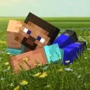 The Gaming Den Discord server icon