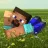 The Gaming Den Discord server icon