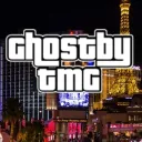 GhostbyTMGs Chamber