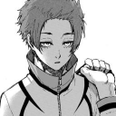 Discovery icon for Azure Latch Community | Roblox Code Discord server