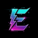 Echo Development icon