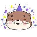 Belley Boopy's server❣