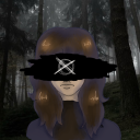 »»—— Creepypasta| Amnesia ——««