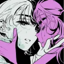 𑣲⋆｡˚ Ethereal 𓂃۶ৎ