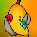 Mango Badge Program