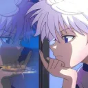 HUNTER X UNLEASHED