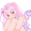 sweetfluff cafe ! ~