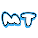 MT