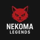      Nekoma Legends Discord Server Icon