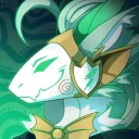 valkyrie's_eclipse
