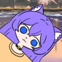 EXすずかぜ広場