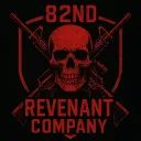 82ND REVENANT COMPANY