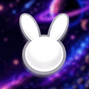 𝗦𝗢𝗧𝗧𝗜 𝗦𝗢𝗖𝗜𝗔𝗟