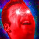 gachiHYPER Discord Server Icon