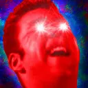 gachiHYPER