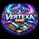 Vertexa SMP
