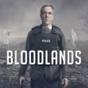 BloodLands SCUM Discord Server Icon