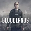 BloodLands SCUM