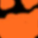 Chase's Closet | Official Discord Server