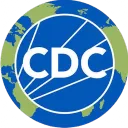 B.U.S.A | Centers for Disease Control and Prevention