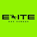 ELITE DAS VENDAS 💫