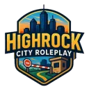 Highrock City Roleplay | Backup
