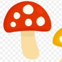 キノコ鯖　石垢　サブスク　ツイ垢